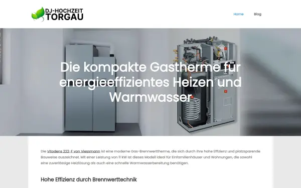 dj-hochzeit-torgau.de