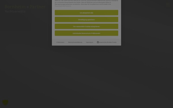 www.bornheim.com
