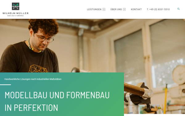 www.mueller-mf.de