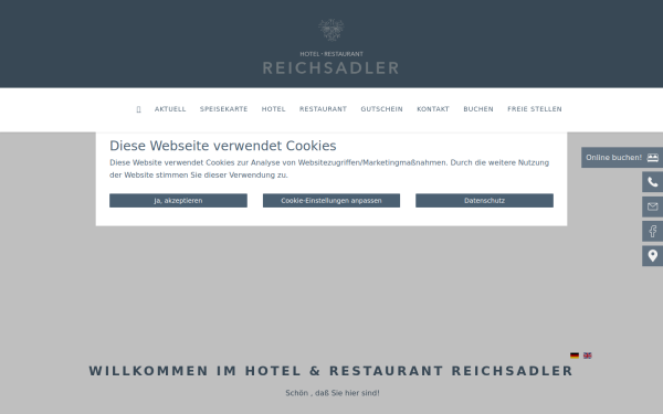 www.reichsadler.de