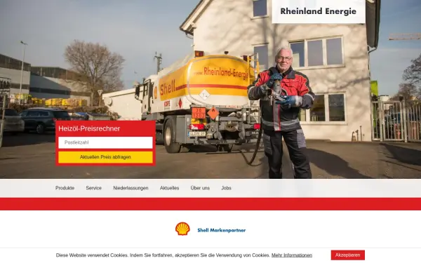 www.rheinland-energie.de