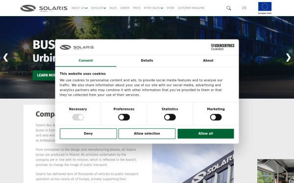 www.solarisbus.com