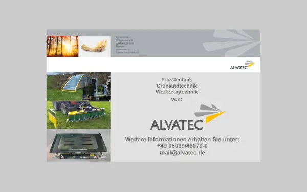 alvatec.de