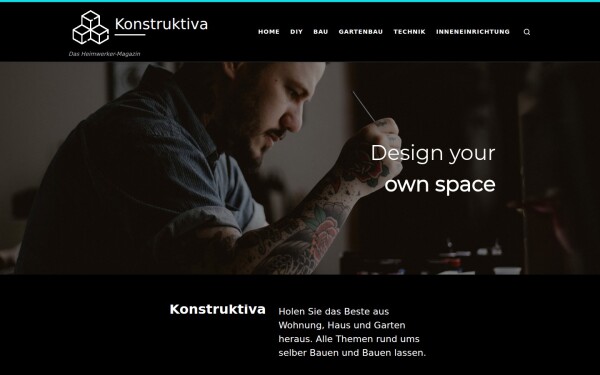 konstruktiva.de