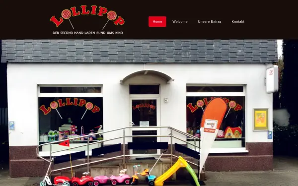 lollipop-secondhand.de