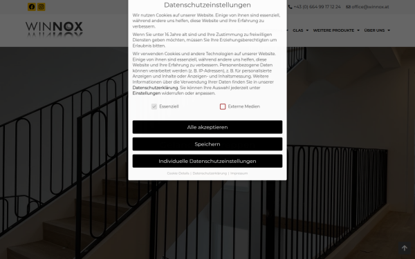 winnox.at