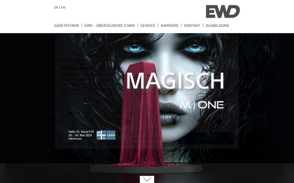 www.ewd.de