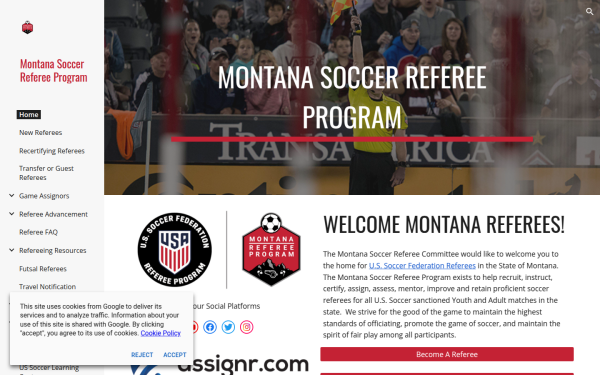 www.mtsra.org