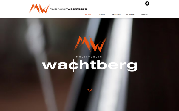 www.mv-wachtberg.at