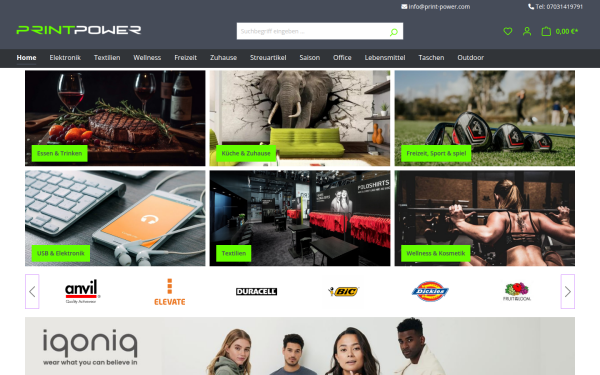 www.print-power.com