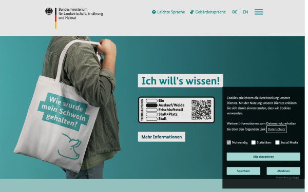 www.tierhaltungskennzeichnung.de