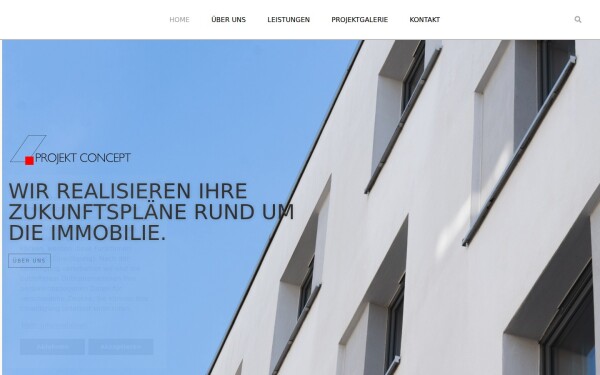 projektconcept.de