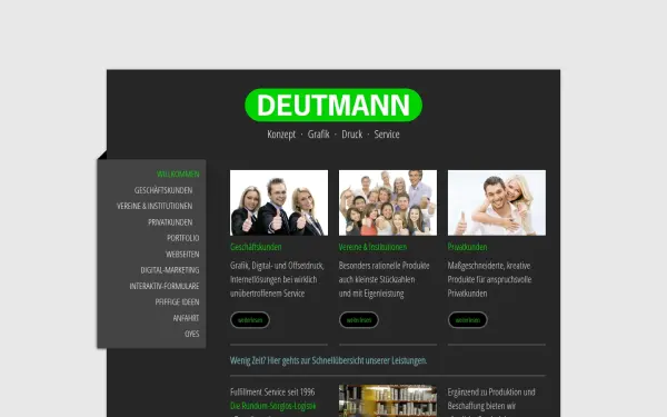 www.deutmann.de