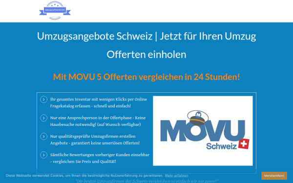www.umzugsofferten24.ch