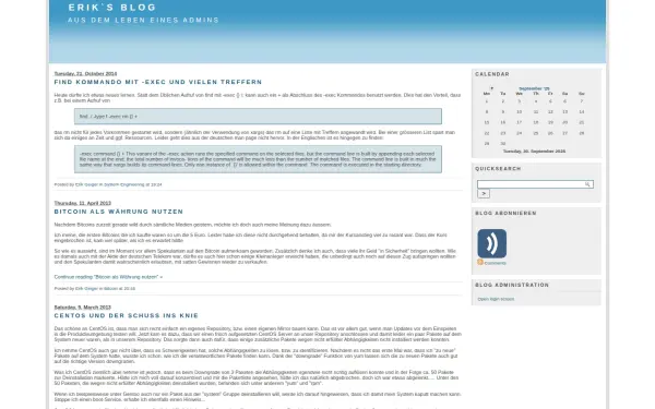 blog.geiger-online.ch