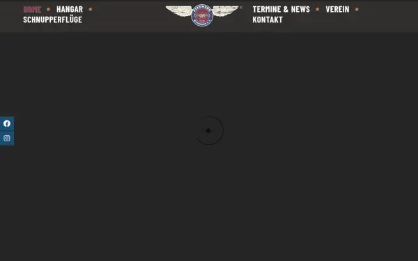 flugwerk-mannheim.de