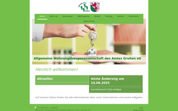 www.awg-gruiten.de