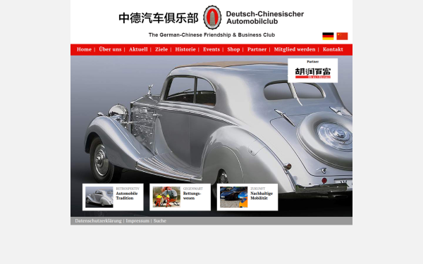 www.d-c-automobilclub.de
