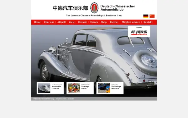 www.d-c-automobilclub.de