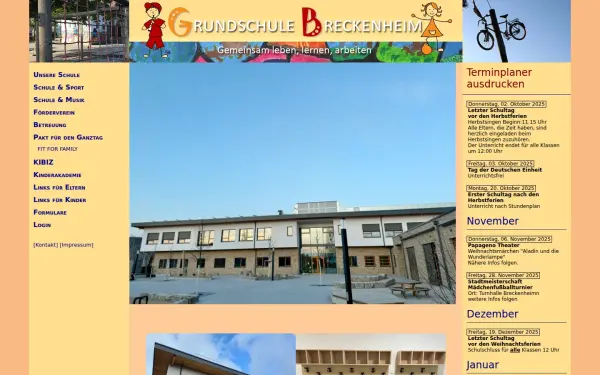 www.grundschule-breckenheim.de