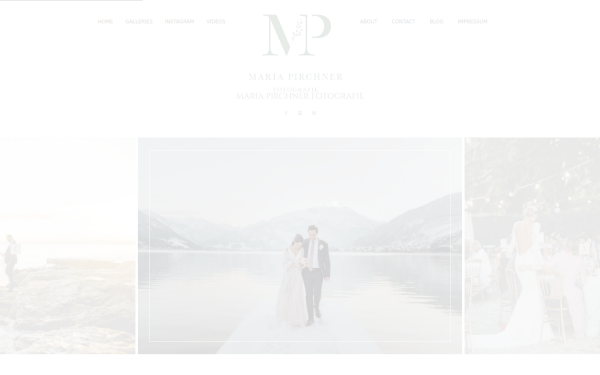 www.mp-fotografie.at