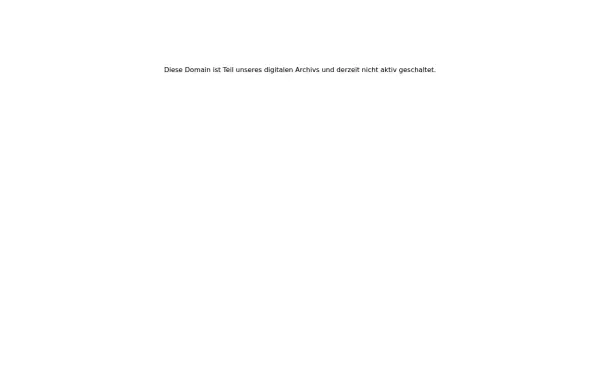 assessment-center-hb.de