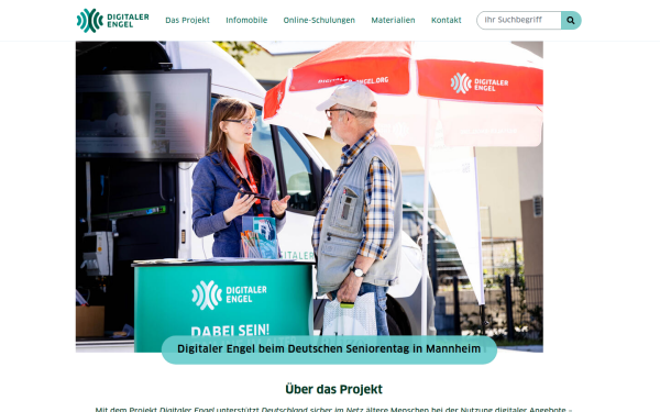 www.digitaler-engel.org