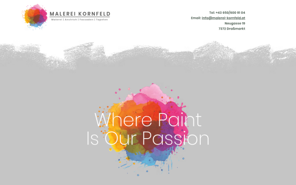www.malerei-kornfeld.at