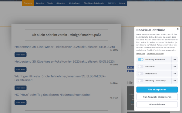 www.mcmoeve.de
