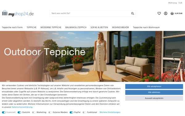 www.myshop24.de