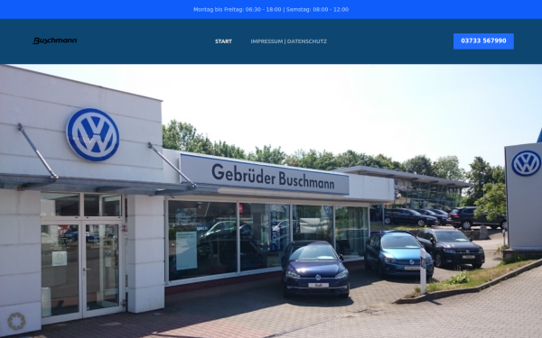 gbr-buschmann.de