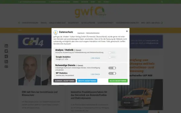 gwf-gas.de
