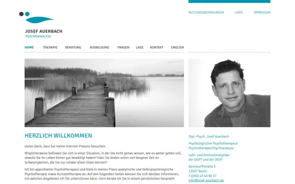 individualpsychologie.info