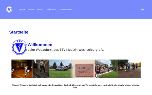medizin-wechselburg.de