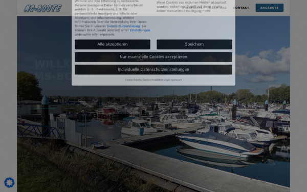 ms-boote.de