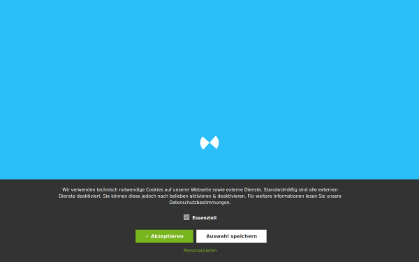 myhello.at