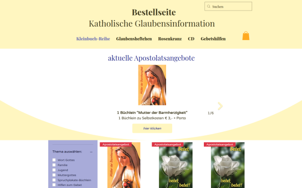 www.kgi-wien-bestellung.at