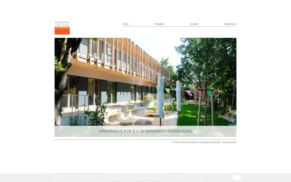 archiduo.de
