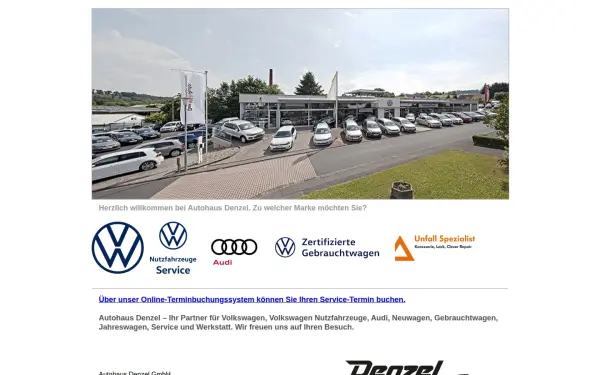 autohaus-denzel.de