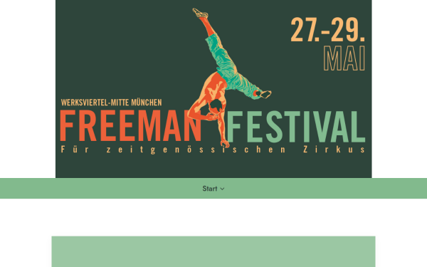 freemanfestival.de
