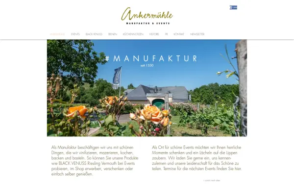 www.ankermuehle.de