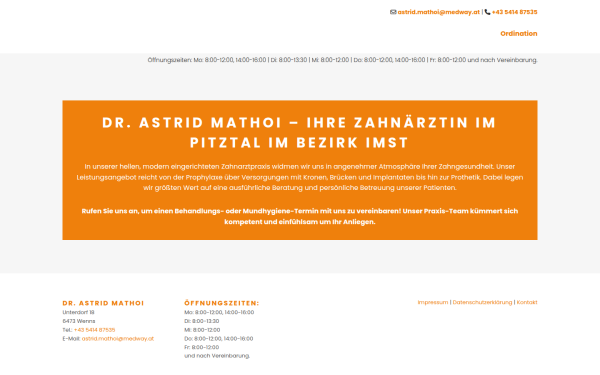 www.zahnarzt-mathoi.at