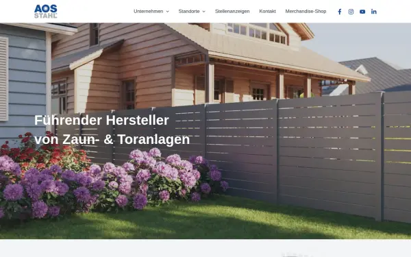 aos-stahl.de