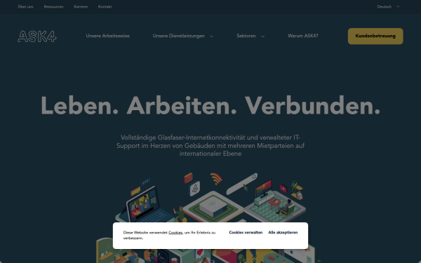 de.ask4.com