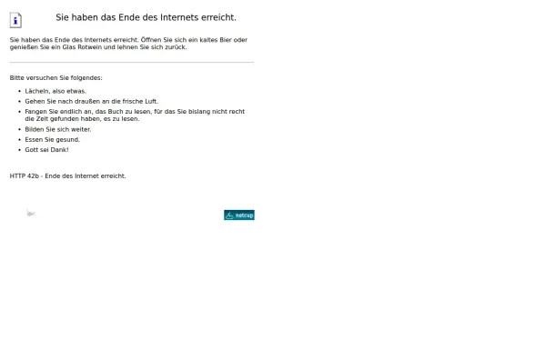 www.l7l7.l7l7.de