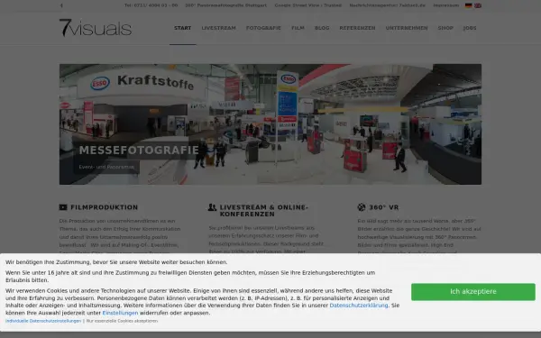 www.7visuals.com