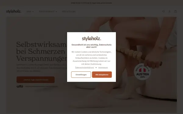 styleholz.com
