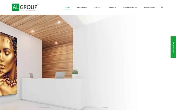 www.algroup.de