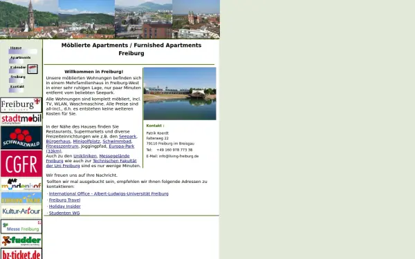 living-freiburg.de