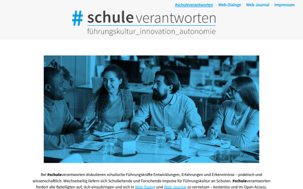schule-verantworten.education